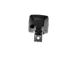 Volvo Scheinwerfer VOE11039856 – Ansicht 3