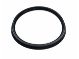 Volvo L50 Dichtring VOE11048019 u.a. für L70E, L70F, L70G – Ansicht 2
