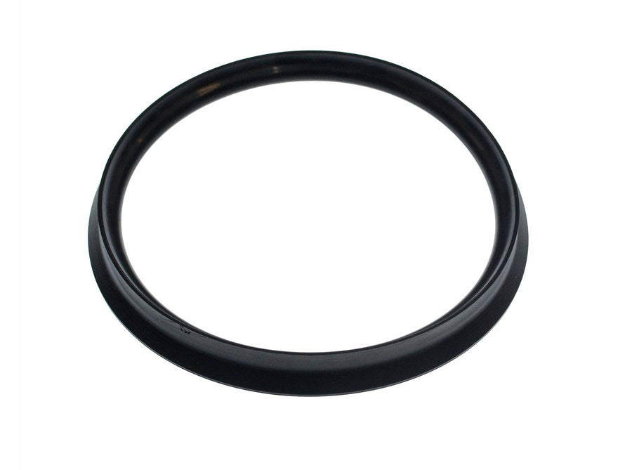 Original Volvo L50 Dichtring VOE11048019 u.a. für L70E, L70F, L70G