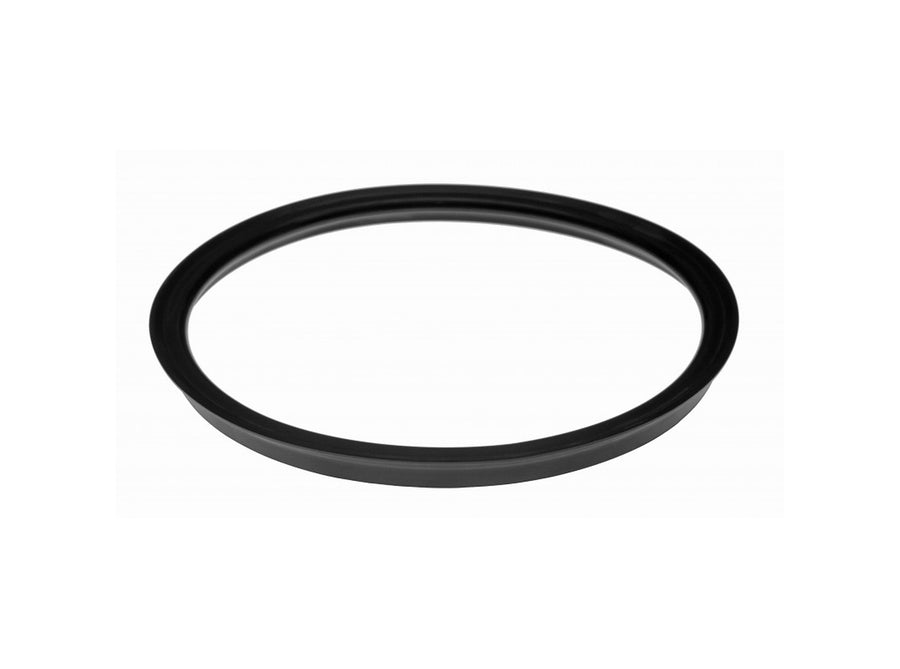 Volvo A60H Dichtring VOE11048081 u.a. für 6300, EL70, EL70C – Ansicht 2
