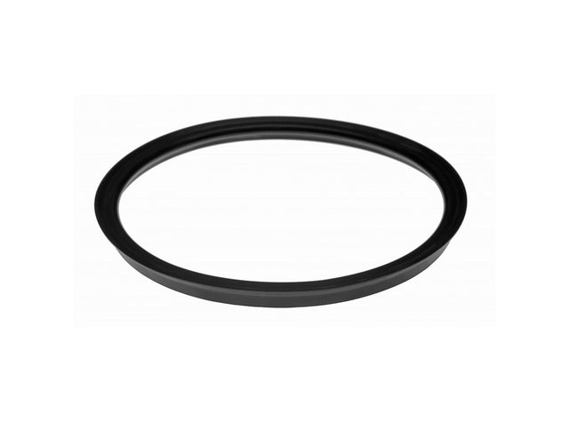 Original Volvo ZL402C Dichtring VOE11048081 u.a. für EL70, EL70C, L50D