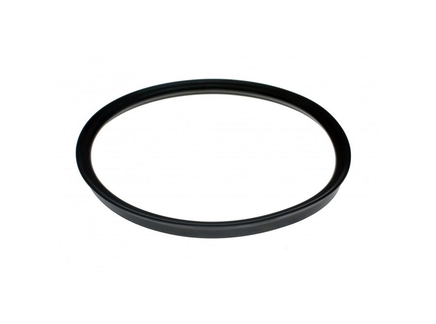 Volvo L150C Dichtring VOE11048082 u.a. für L150D, L150E, L180C – Ansicht 2