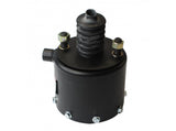 Original Volvo A25C Bremszylinder Handbremse VOE11049401 u.a. für A30, A30C, A20