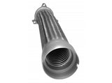 Original Volvo A20 Auspuffschlauch VOE11050994 u.a. für A25B, A25C, A25D