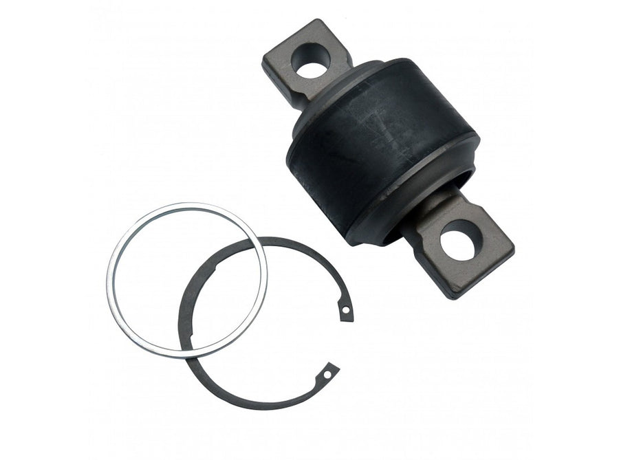 Volvo A35 Lager VOE11051259 u.a. für A35E, A35C, A35F – Ansicht 1