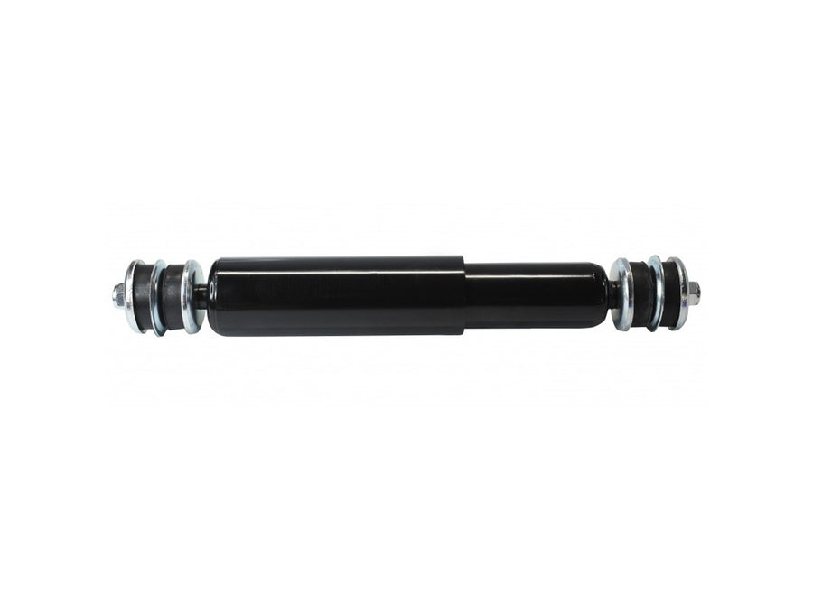 Volvo A25C Stossdämpfer VOE11051567 u.a. für A30, A30C, A30D – Ansicht 1