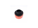 Original Volvo Filterabsperrung VOE11051775