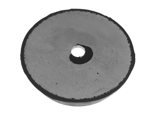 Volvo Puffer VOE11052308 – Ansicht 1
