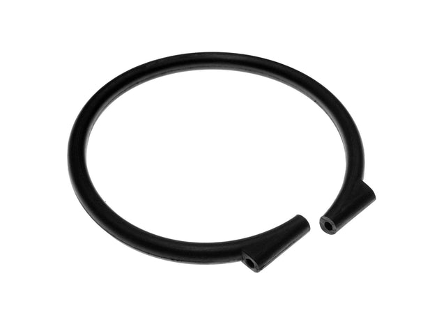 Volvo O-Ring VOE11052309 – Ansicht 1
