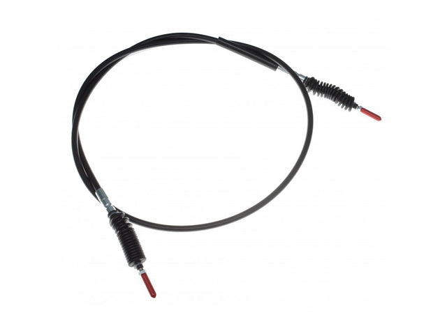 Volvo A30 Kabel VOE11053925 u.a. für L50B, A30C, A35 – Ansicht 1