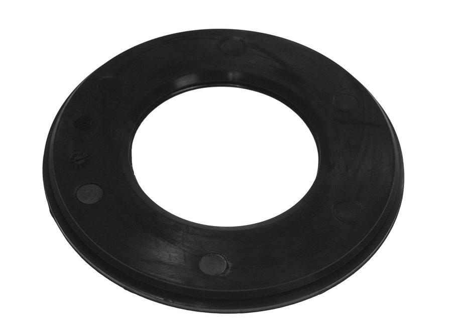 Volvo Dichtring VOE11055910 – Ansicht 1