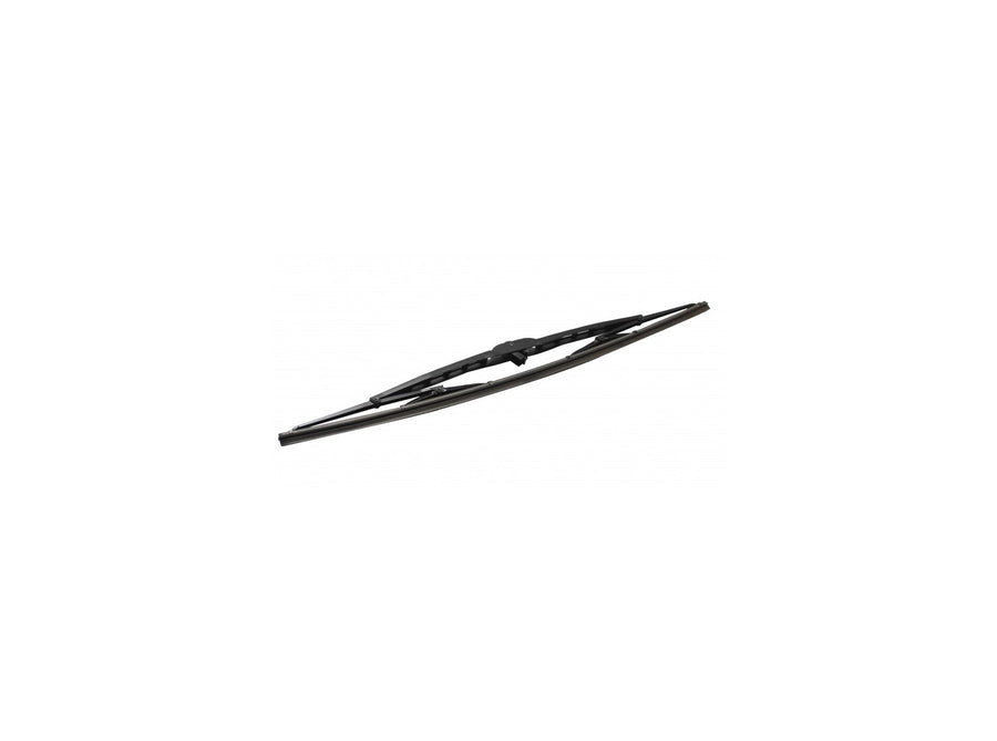Original Volvo A20C Wischerblatt VOE11058045 u.a. für A25B, A25C
