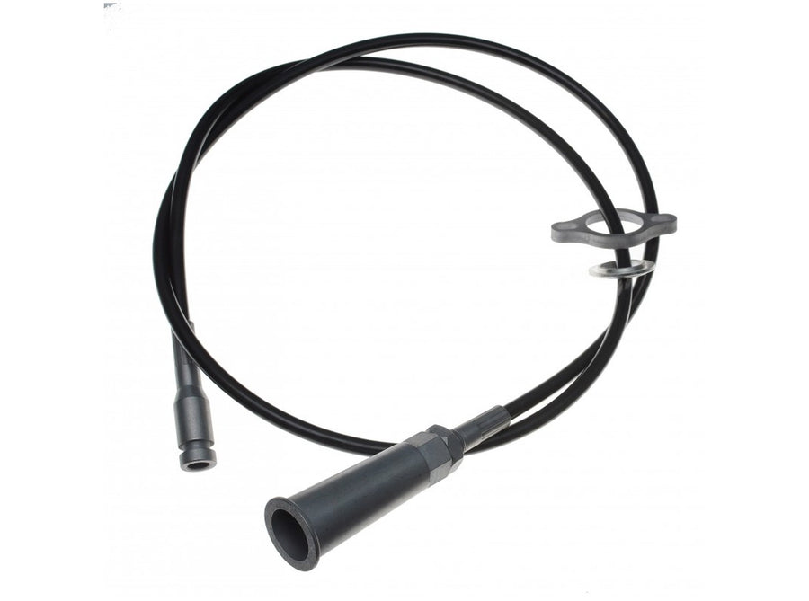 Volvo A30 Kabel VOE11058197 u.a. für A35, A30C, A35C – Ansicht 1