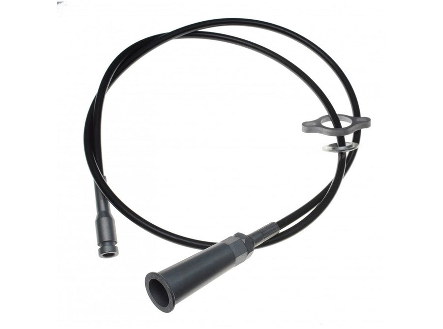Original Volvo A30 Kabel VOE11058197 u.a. für A35, A30C, A35C