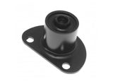 Volvo A30D Gummielement VOE11059269 u.a. für A40D, A35D, L120D – Ansicht 1