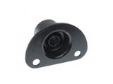 Original Volvo A30D Gummielement VOE11059269 u.a. für A40D, A35D, L120D