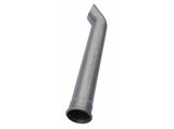 Original Volvo A40E Auspuffrohr VOE11059317 u.a. für A30D, A25E, A40F