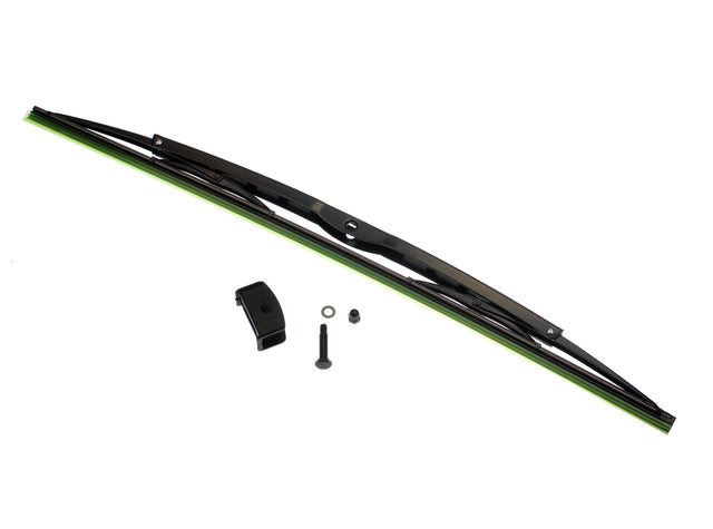 Volvo Wischerblatt VOE11059958 – Ansicht 1