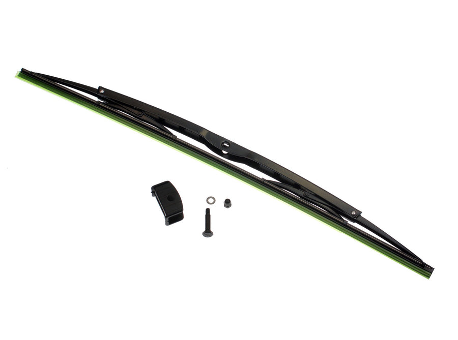 Volvo Wischerblatt VOE11059958 – Ansicht 1
