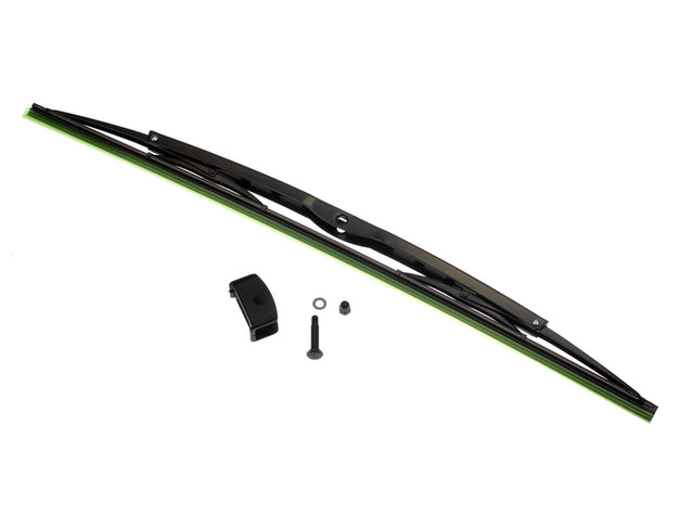 Original Volvo Wischerblatt VOE11059958