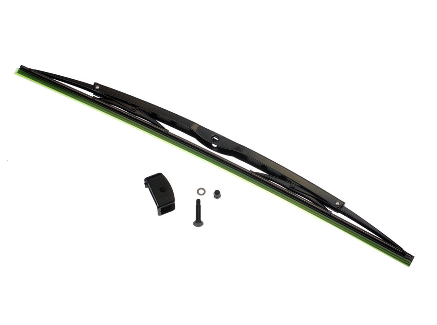 Original Volvo Wischerblatt VOE11059958