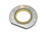 Volvo Lager VOE11060514 – Ansicht 1