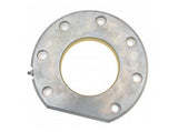 Volvo Lager VOE11060514 – Ansicht 2