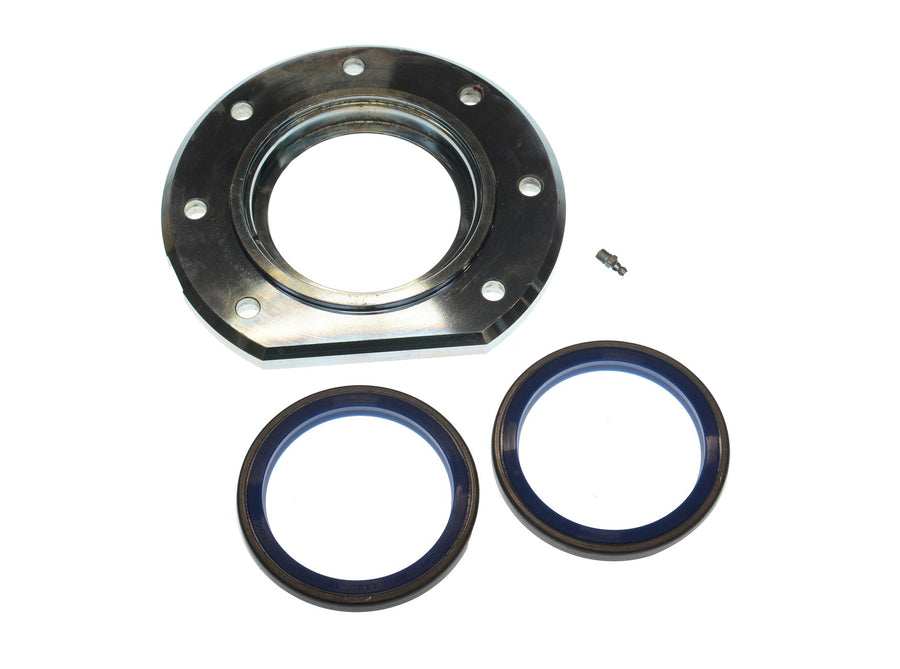 Volvo Lager VOE11060519 – Ansicht 1