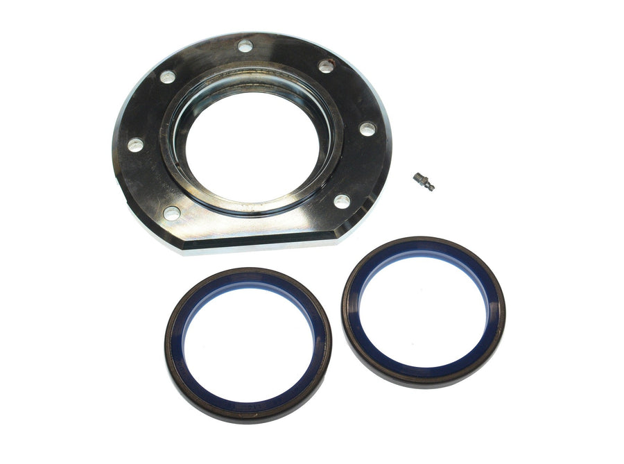 Original Volvo Lagerdeckel VOE11195821