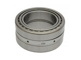 Volvo A25G Lager VOE11060548 u.a. für A30G, A25D, A25E – Ansicht 2