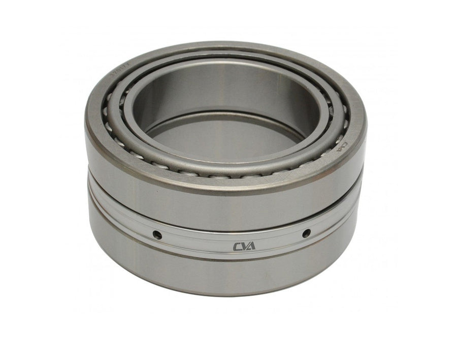Original Volvo A30D Lager VOE11060548 u.a. für A25E, A30E, A25D