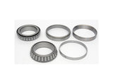 Volvo A25G Lager VOE11060548 u.a. für A30G, A25D, A25E – Ansicht 4
