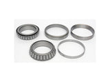 Original Volvo A30D Lager VOE11060548 u.a. für A25E, A30E, A25D