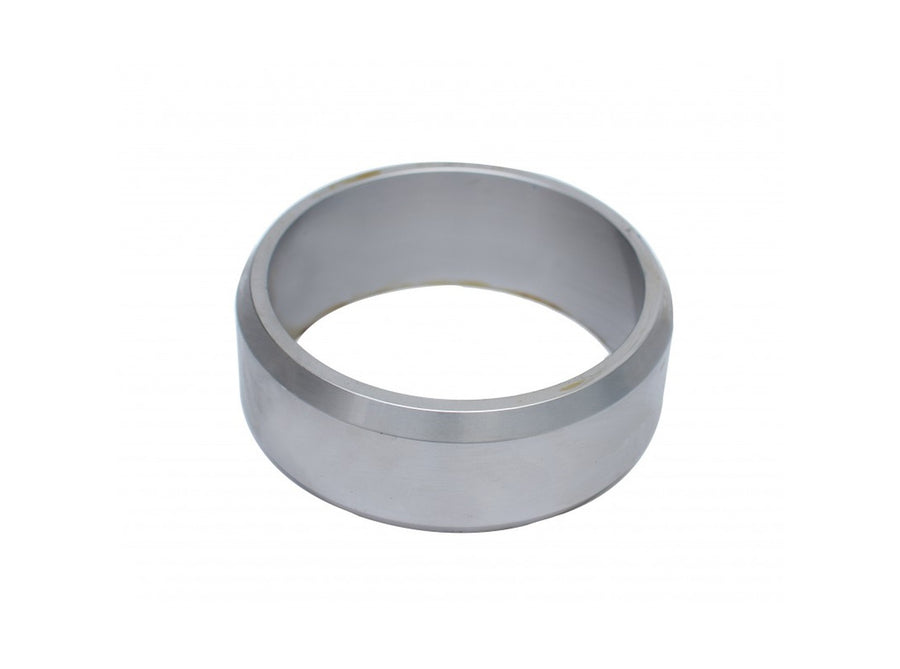 Volvo Abstandring VOE11060840 – Ansicht 1