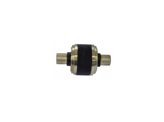 Volvo A35C Gummilager VOE11060946 u.a. für A35D, A35E, A35F – Ansicht 1
