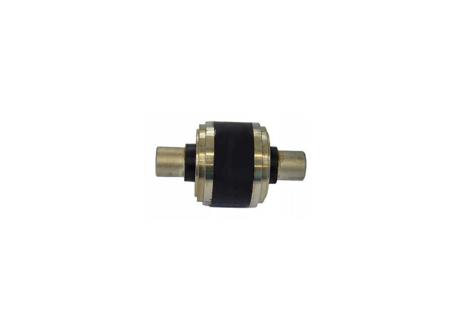 Volvo A35C Gummilager VOE11060946 u.a. für A35D, A35E, A35F – Ansicht 1