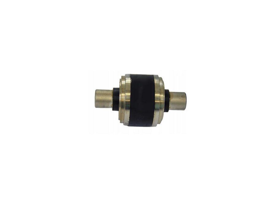 Original Volvo A35C Gummilager VOE11060946 u.a. für A35D, A35E, A35F