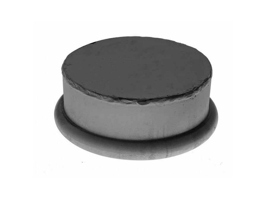 Volvo Deckel VOE11060999 – Ansicht 1