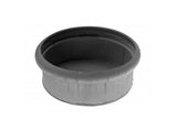 Volvo Deckel VOE11060999 – Ansicht 2