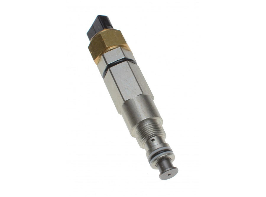 Volvo A20C Sensor VOE11061984 u.a. für A25C, A30C, A35C – Ansicht 1