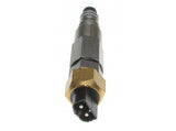 Original Volvo A20C Druckmelder VOE11063881 u.a. für A25C, A30C, A35C