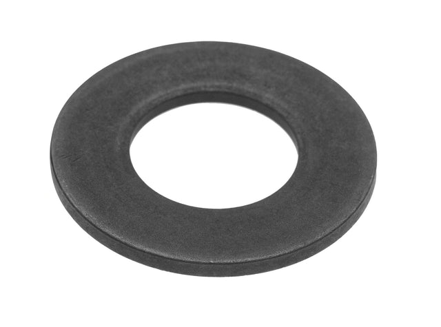 Volvo Tellerfeder VOE11062755 – Ansicht 1