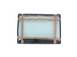 Original Volvo A25D Frontscheibe VOE11064038 u.a. für A25E, A30D, A30E