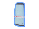 Original Volvo A25D Frontscheibe front rechts VOE11064037 u.a. für A30D, A35D, A40D