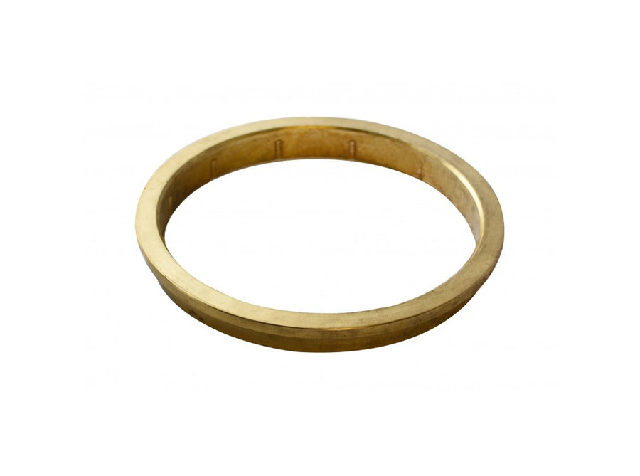 Volvo Lager VOE11075398 – Ansicht 1