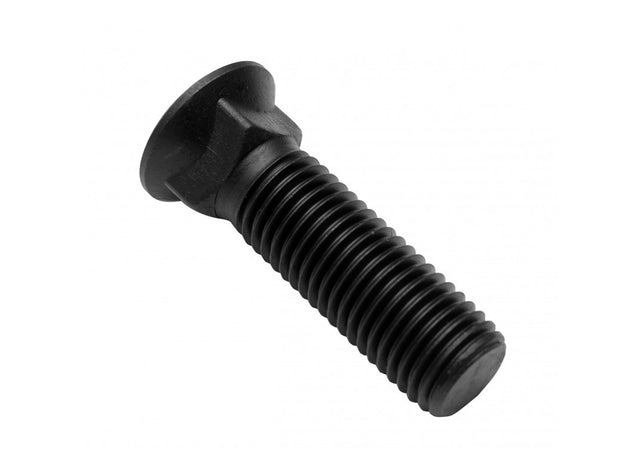 Volvo BL60 Schraube VOE11081028 u.a. für BL61PLUS, BL70, BL71PLUS – Ansicht 1