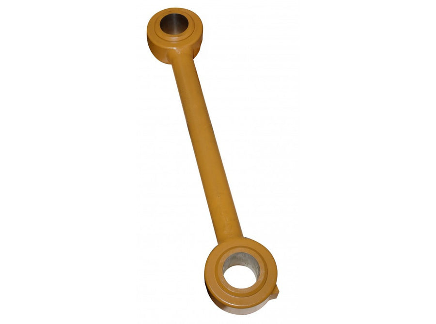 Volvo L150 Verbinder VOE11093777 u.a. für L150C, L150D, L150G – Ansicht 1