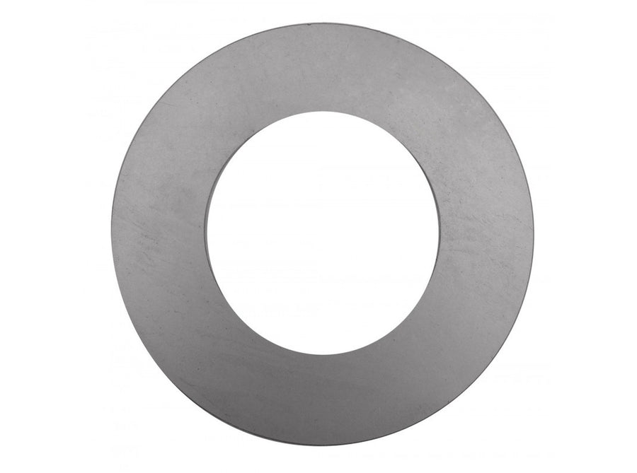 Volvo Nachstellblech VOE11101096 – Ansicht 1