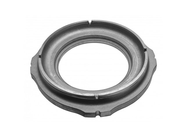 Volvo Platte VOE11102249 – Ansicht 1