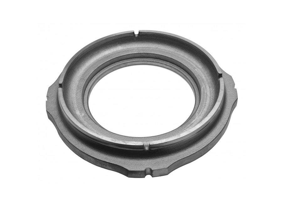 Volvo Platte VOE11102249 – Ansicht 1